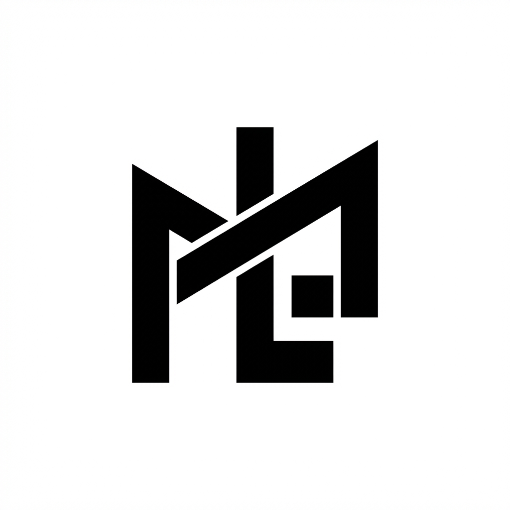 Maison Lamarque Pany Logo